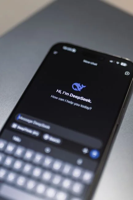 mobile-01